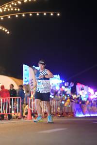 BIB: 
                            <button type="button" onclick="openModal(24518804)" class="btn btn-primary btn-sm float-right btn-popup" data-toggle="modal" data-target=".modal-high-quality">
                        <i class="fas fa-shopping-cart"></i> Add to Cart
                    </button>
                                            <button type="button" onclick="isThisMe(24518804, true)" class="btn btn-success btn-sm float-right btn-popup btn-isme hidden" data-toggle="tooltip" data-placement="bottom" title="นี่คือรูปของคุณใช่ไหม คลิกที่นี่เพื่อเอาเข้าอัลบั้ม">
                        <i class="fas fa-plus"></i> Add to album
                    </button>
                    <button type="button" onclick="isThisMe(24518804, false)" class="btn btn-warning btn-sm float-right btn-popup btn-isnotme hidden">
                        <i class="fas fa-ban"></i> Remove from album
                    </button>